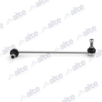 ALTE AUTOMOTIVE 79777AL EAN: 5908015915324.