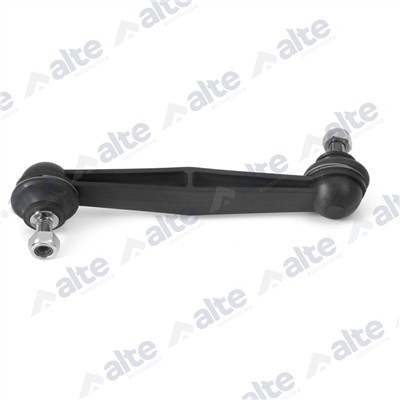 ALTE AUTOMOTIVE 79785AL EAN: 5908015915331.
