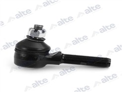 ALTE AUTOMOTIVE 79786AL