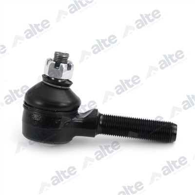 ALTE AUTOMOTIVE 79786AL EAN: 5908015922414.