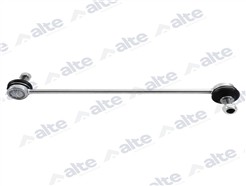 ALTE AUTOMOTIVE 79794AL