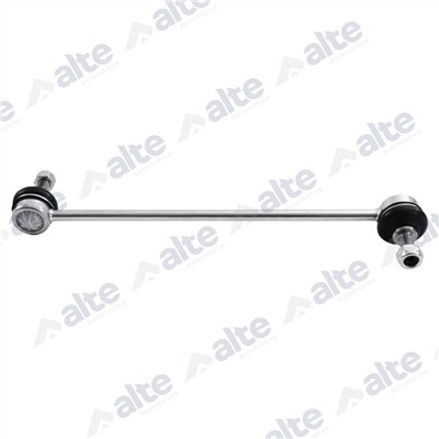 ALTE AUTOMOTIVE 79794AL EAN: 5908015915348.