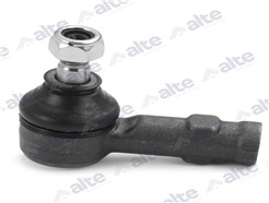 ALTE AUTOMOTIVE 79795AL