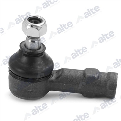ALTE AUTOMOTIVE 79795AL EAN: 5908015922421.