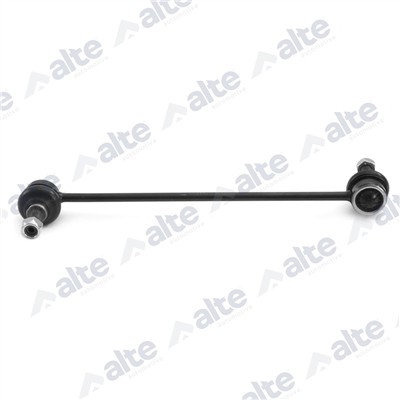 ALTE AUTOMOTIVE 79798AL EAN: 5908015915355.