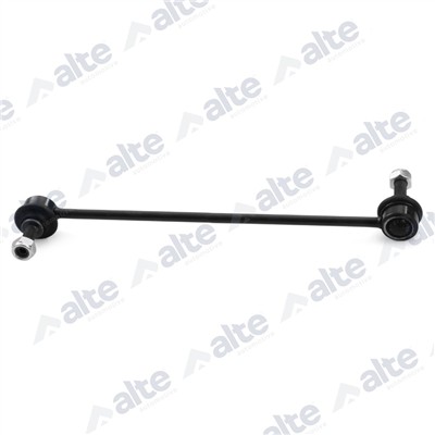 ALTE AUTOMOTIVE 77575AL EAN: 5908015914679.