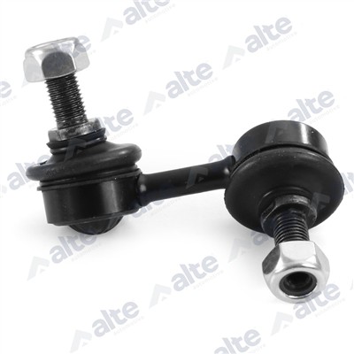 ALTE AUTOMOTIVE 79810AL EAN: 5908015915362.