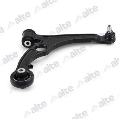 ALTE AUTOMOTIVE 79817AL EAN: 5908015929918.