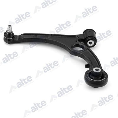 ALTE AUTOMOTIVE 79818AL EAN: 5908015929925.