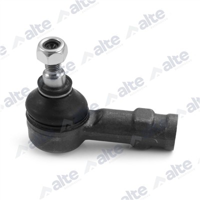ALTE AUTOMOTIVE 79838AL EAN: 5908015902072.