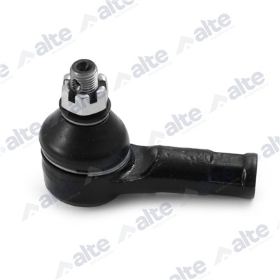 ALTE AUTOMOTIVE 79864AL EAN: 5908015922438.