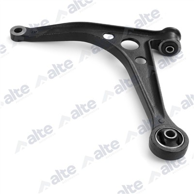 ALTE AUTOMOTIVE 79867AL EAN: 5908015929932.