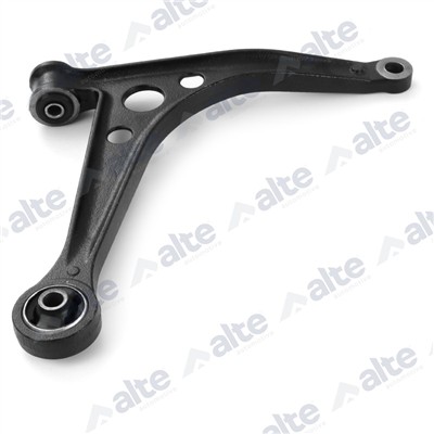 ALTE AUTOMOTIVE 79868AL EAN: 5908015929949.