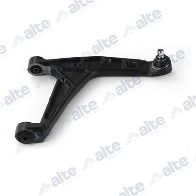 ALTE AUTOMOTIVE 79877AL EAN: 0.