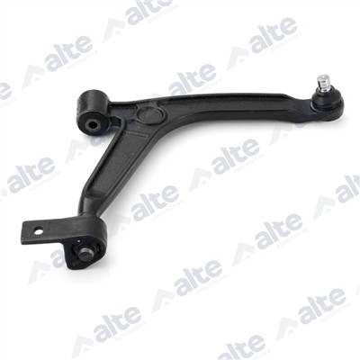 ALTE AUTOMOTIVE 79878AL