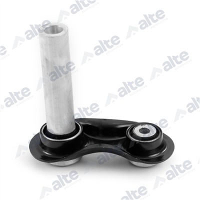 ALTE AUTOMOTIVE 80027AL EAN: 5908015919155.