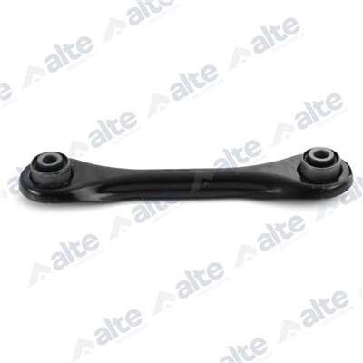 ALTE AUTOMOTIVE 80029AL EAN: 5908015919162.