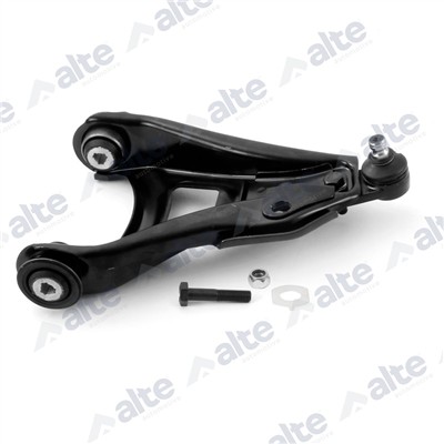 ALTE AUTOMOTIVE 80104AL EAN: 5908015932963.