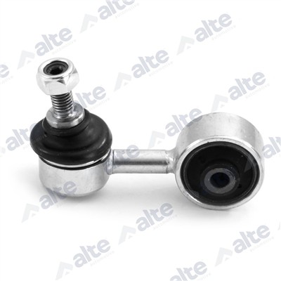 ALTE AUTOMOTIVE 80131AL EAN: 5908015915409.