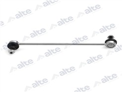 ALTE AUTOMOTIVE 80138AL