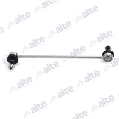 ALTE AUTOMOTIVE 80138AL EAN: 5908015915416.