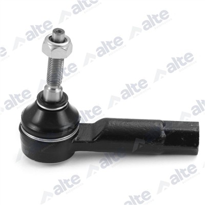 ALTE AUTOMOTIVE 80183AL EAN: 5908015922476.