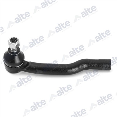 ALTE AUTOMOTIVE 80190AL EAN: 5908015922490.