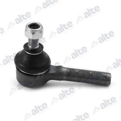ALTE AUTOMOTIVE 80199AL EAN: 5908015922506.