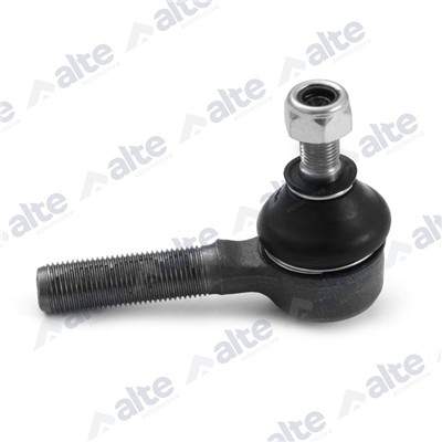 ALTE AUTOMOTIVE 80200AL EAN: 5908015922513.