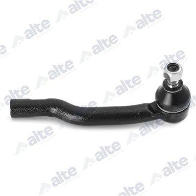 ALTE AUTOMOTIVE 80202AL EAN: 5908015922520.