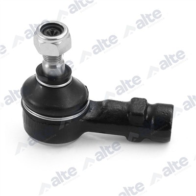 ALTE AUTOMOTIVE 80241AL EAN: 5908015922537.