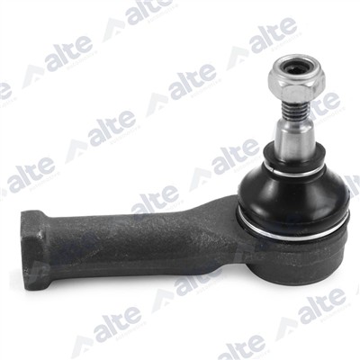 ALTE AUTOMOTIVE 80248AL EAN: 5908015922544.