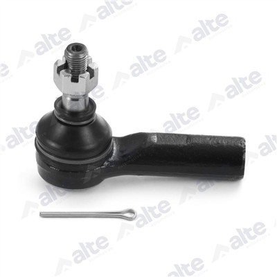 ALTE AUTOMOTIVE 80249AL EAN: 5908015922551.