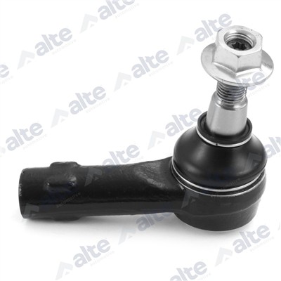 ALTE AUTOMOTIVE 80263AL