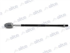 ALTE AUTOMOTIVE 80303AL