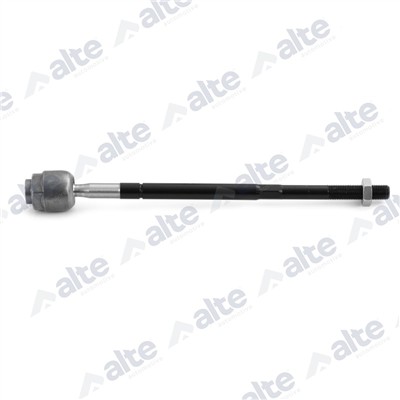ALTE AUTOMOTIVE 80303AL EAN: 5908015905059.