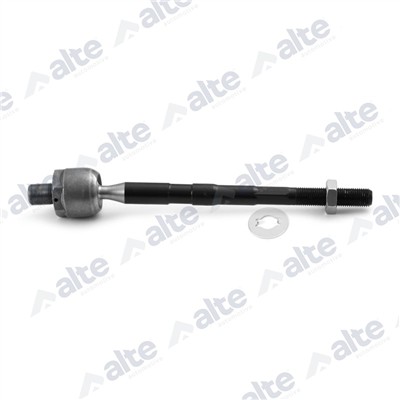 ALTE AUTOMOTIVE 80343AL EAN: 5908015905073.