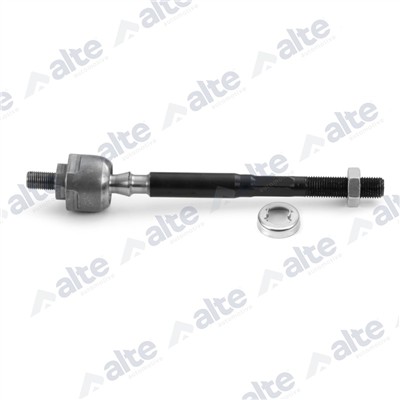 ALTE AUTOMOTIVE 80350AL EAN: 5908015905080.