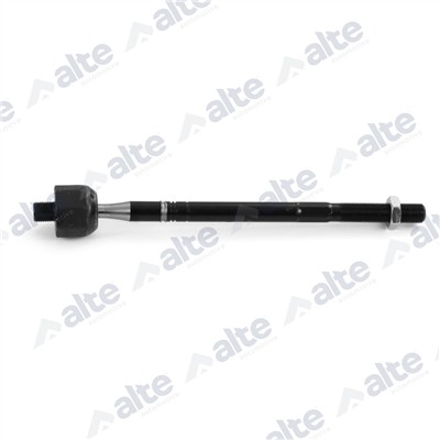ALTE AUTOMOTIVE 80351AL EAN: 5908015905097.