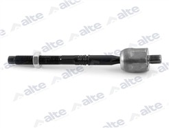ALTE AUTOMOTIVE 80352AL
