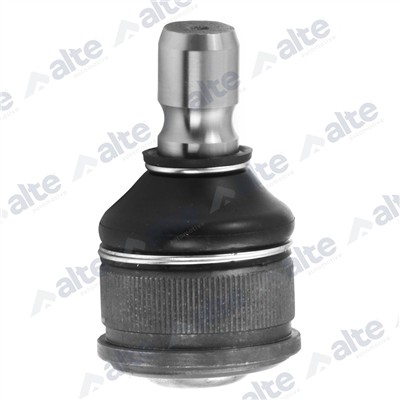ALTE AUTOMOTIVE 80369AL EAN: 5908015908159.