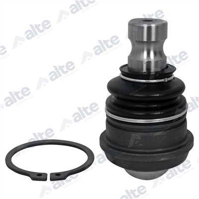 ALTE AUTOMOTIVE 80381AL EAN: 5908015908166.