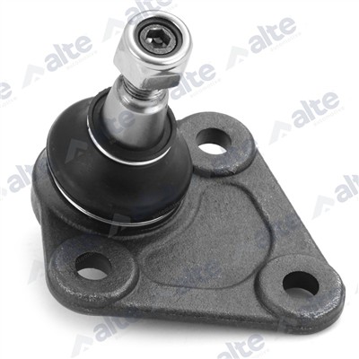 ALTE AUTOMOTIVE 80388AL EAN: 5908015908173.