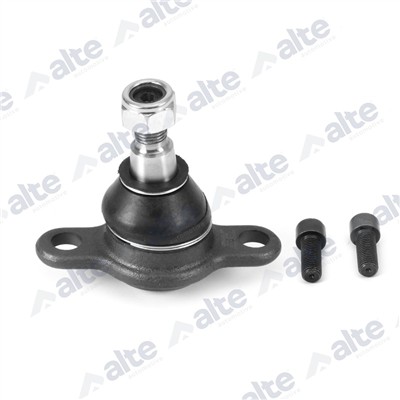 ALTE AUTOMOTIVE 80393AL EAN: 5908015908197.