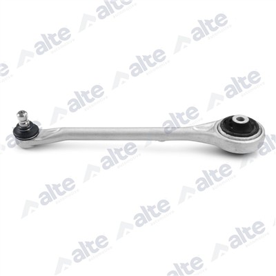 ALTE AUTOMOTIVE 80422AL EAN: 5908015926658.