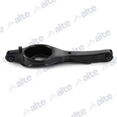 ALTE AUTOMOTIVE 80431AL EAN: 5908015926665.
