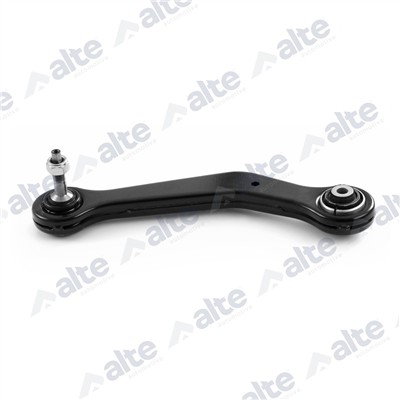 ALTE AUTOMOTIVE 80439AL EAN: 5908015926672.