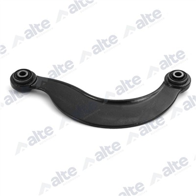 ALTE AUTOMOTIVE 80447AL EAN: 5908015919179.