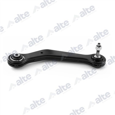 ALTE AUTOMOTIVE 80462AL EAN: 5908015926689.