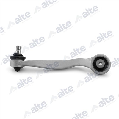 ALTE AUTOMOTIVE 80480AL